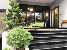 Hình ảnh HIẾM! Khu VIP Bắc Hải - Giới thượng lưu, Tòa Nhà 7 Tầng,  Q10, 280m2,