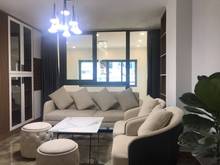 Hình ảnh Bán nhà Chu Văn An, Bình Thạnh, 63m2, Ngang 5.5m, vị trí cực đẹp