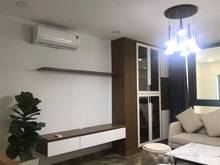 Hình ảnh Bán nhà 63m2, ngang 5.63 x 11.2m, Bùi Đình Túy, Bình Thạnh, Chỉ 7.5 tỷ