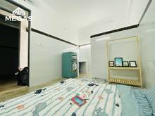 Hình ảnh Phòng trọ/Trang Chủ MB66.COM / Đăng Ký Tặng 66K mini Lê thúc hoạch,TÂN PHÚ.giờ giấc tự do,ko chungchủ