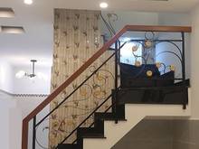 Hình ảnh Bán nhà hẻm thông Nguyễn Văn Nghi, P7, Gò Vấp, 30m2 - Chỉ 3tỷ.