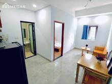 Hình ảnh Trang Chủ MB66.COM Chính Thức Mini Cho Thuê Giá rẻ Quận 2, gần Mai Chí Thọ, HomyLand, New