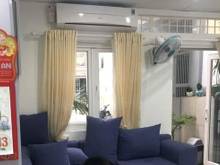 Hình ảnh Bán nhà 35m2 (6X6) 1 lầu giá 3,85 tỷ đường Thành Mỹ, P8, Quận Tân Bình