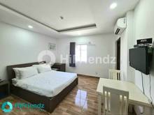 Hình ảnh 🔥HiFriendz hỗ trợ cọc_Full NT_35m2_Chợ Tân Định Q1_CV Lê Văn Tám