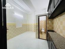 Hình ảnh Phòng cho thuê quận 11, gần Đầm sen thuận lợi qua quận 10, quận 5.