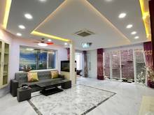 Hình ảnh Chủ cực kỳ gấp bán biệt thự mini Phú Nhuận 120m2, gần Hồ Biểu Chánh