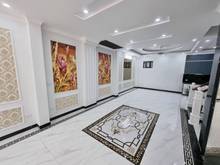 Hình ảnh Bán Tòa Văn Phòng THÁI HÀ ĐỐNG ĐA 80m2, Mt 6M, Giá 15 Tỷ.