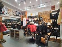 Hình ảnh Nhà Mặt tiền 6 tầng, Quận 3, giá chỉ 14.8 tỷ, kinh doanh đa ngành tốt.