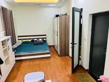 Hình ảnh Xe Hơi Quay Đầu – Nhà Phường 11 - Quận 11 – 60m2 – 8.5 TỶ