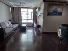 Hình ảnh CH Hoàng Anh Gold House 3pn đầy đủ nội thất cho thuê 10 triệu/tháng