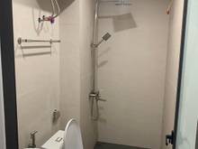 Hình ảnh Bán nhà Mặt phố Lê Đại Hành, 10 tỷ, 4 Tầng, 40m2, Kinh Doanh Đỉnh Cao