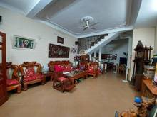 Hình ảnh Bán nhà phân lô phố Ô Tô vào nhà KD Các Kiểu Lê Trọng Tấn Thanh Xuân,