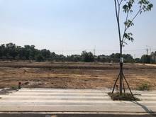 Hình ảnh Cần bán nhanh trong tuần nhà mặt tiền Đặng Dung, Tân Định, Quận 1.