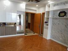 Hình ảnh Bán căn hô 2pn Saigon Pearl view sông MT Nguyễn Hữu Cảnh giáp Q1
