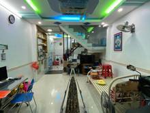 Hình ảnh Bán nhà Phạm Văn Chiêu, p16, Gò Vấp 4,15 tỷ - 40 m²