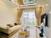 Hình ảnh Quốc Tử Giám Lô Góc Thang Máy 7 Tầng Ngõ Gần Oto