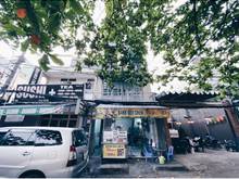 Hình ảnh Cuối năm cần cho thuê căn nhà GIÁ 4TR800 Bùi Đình Túy, Quận Bình Thạnh
