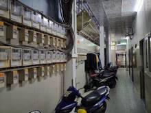 Hình ảnh Căn Hộ Dich Vụ Nguyễn Thái Sơn 32 phòng sẵn HỢP ĐỒNG 80tr/ tháng
