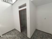 Hình ảnh Cho thuê nhà nguyên căn Bình Tân giá bình dân
