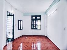 Hình ảnh Phòng NỮ cho thuê duy nhất GIÁ 3TR300 Bùi Đình Túy, Quận Bình Thạnh