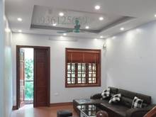 Hình ảnh Bán nhà riêng ngõ 168 Kim Giang giá hợp lý 3,9 tỷ 39m2 5tầng