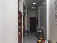 Hình ảnh Bán nhà đường số 27, p6, Gò Vấp 155m2, 14 tỷ