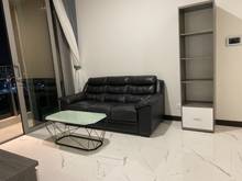 Hình ảnh Empire City - Trang Chủ MB66.COM / Đăng Ký Tặng 66K cao cấp 1PN - Full NT -  giá 1000$ bao phí