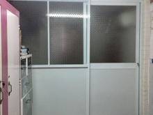 Hình ảnh Bán nhà cực đẹp Kinh Dương Vương  Bình Tân 43m2 chỉ 2.8 tỷ.TL