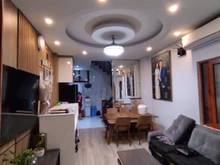 Hình ảnh Bán gấp nhà Phan Đình Giót Thanh Xuân giá hợp lý 3,45tỷ nhà đẹp