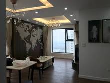 Hình ảnh Chính chủ bán Trang Chủ MB66.COM / Đăng Ký Tặng 66K 2 ngủ An bình City chỉ 3.5 tỷ cho 90m2