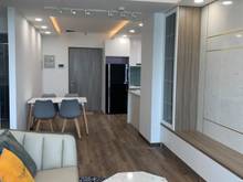 Hình ảnh Chính chủ cần bán gấp Trang Chủ MB66.COM / Đăng Ký Tặng 66K 2 phòng ngủ Emerald Tân Phú