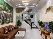 Hình ảnh MẶT TIỀN Tân Thành, 2 tầng, Sát trường học kinh doanh MỌI NGÀNH NGHỀ