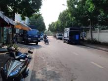 Hình ảnh Ô tô tránh - phân Lô - Bán đất Tư Đình, Long biên, gần Aeon, cầu THĐạo