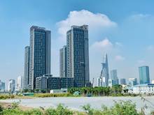 Hình ảnh Bán Trang Chủ MB66.COM / Đăng Ký Tặng 66K Empire City 2PN, tháp Liden. Gía chỉ từ 9.5 tỷ