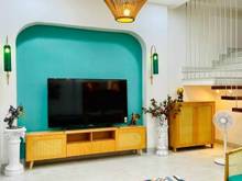 Hình ảnh Nhà cần bán đường Lê Văn Việt phường Hiệp Phú Q9 TẶNG FULL NỘI THẤT