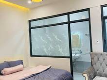 Hình ảnh Bán gấp nhà Lạc Long Quân Tân Bình, hẻm xe hơi, ngang 5m, chỉ 5 tỷ 1.