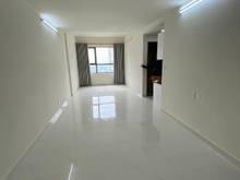 Hình ảnh GREEN RIVER 2PN 72m2 Phạm Thế Hiển nhà mới giao nội thất cơ bản