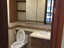 Hình ảnh Cho thuê gấp Trang Chủ MB66.COM / Đăng Ký Tặng 66K Tràng An Complex 2 ngủ giá chỉ 12 tr/ tháng
