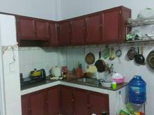 Hình ảnh BÁN NHÀ VỊ TRÍ hẻm 350 Gò Dầu phường Tân Quý, Tân Phú TẶNG 1 CÂY VÀNG