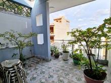Hình ảnh Bán Nhà 5 tầng, 80m2. Phạm  Văn Chiêu. P 14. Gò Vấp. Giá Hơn 7 Tỷ 900