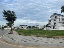 Hình ảnh Bán Đất Dự Án Mysteri Quận 2 Khu Compound An Ninh,View Sông