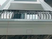 Hình ảnh Bán nhà Yên Bệ, Hoài Đức 41m2x4T cách ô tô tránh 20m