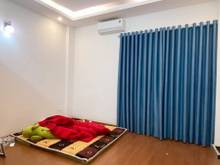 Hình ảnh Bán Nhà Hồ Tùng Mậu 32m2/5T, Nhà mới mua chỉ sẵn ở giá 3.85 tỷ.