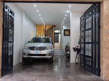 Hình ảnh Bán nhà Đẹp khu PL Xuân La giá 14.5 tỷ, 80mx4 tầng, MT 5m, Ôto vào