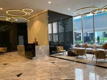Hình ảnh Mb6623 nạp rút nhanh chóng Empire City cần bán. Khu Trang Chủ MB66.COM / Đăng Ký Tặng 66K sang trọng, thoáng mát