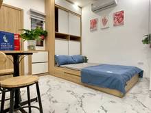 Hình ảnh Bán ccmn quận cầu giấy, 95m, 7 tầng, 22 Trang Chủ MB66.COM / Đăng Ký Tặng 66K, dt 110tr/tháng, nhỉnh