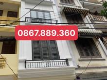 Hình ảnh 8 Tỷ nhỉnh x 5T x gara oto x Simco Phạm Hùng