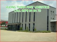Hình ảnh Cho Thuê Xưởng May 7.300m2  Đỗ Văn Dậy, Hóc Môn, gần Dương Công Khi