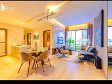 Hình ảnh Masteri Centre Point - Mb6623 nạp rút nhanh chóng cao cấp