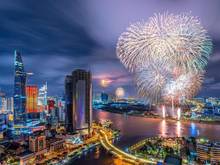 Hình ảnh Bán Trang Chủ MB66.COM / Đăng Ký Tặng 66K vip nhất Saigon Royal 12 tỷ, đầy đủ nội thất